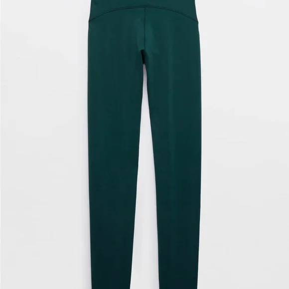 OFFLINE By Aerie Real Luxe Street Legging - Picture 3 of 4